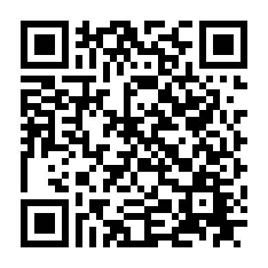 Lấy Chồng Sớm Làm Gì