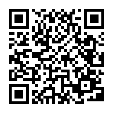 Câu Chuyện Huyền Ảo