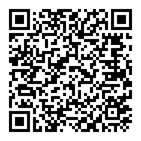 Hang Động Lớn Nhất Thế Giới (Hang Động Sơn Đoòng)