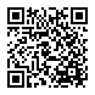 Chàng Tỷ Phú Mù