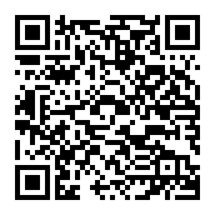 Ám Ảnh Ở Enfield Phần 1