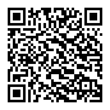 Tiền Bẩn 2: Không Dễ Chết