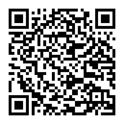 Minh Triều Cẩm Y Vệ