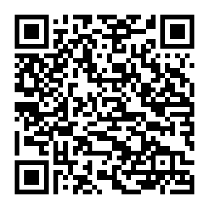 Đội Hát Trung Học Phần 1 (Ver. Viet)