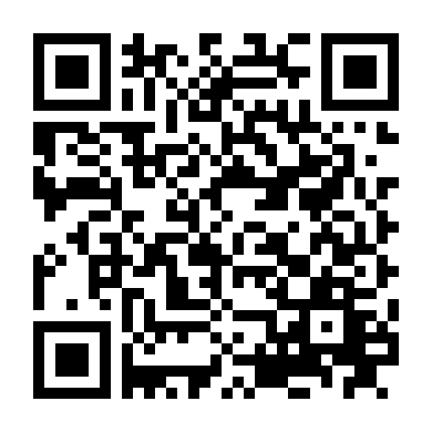 Chú Gấu Paddington