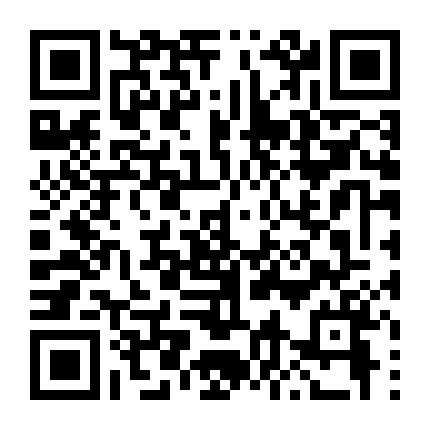 Truyền Thuyết Liêu Trai 1