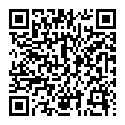 Tình Yêu Bóng Đá Và Messi