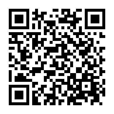 Tình Yêu Trổ Hoa