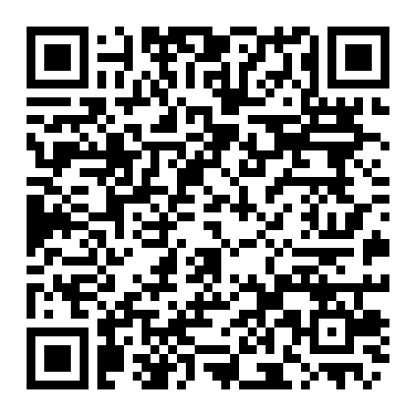 Hoa Tạ Hoa Phi Hoa Mãn Thiên