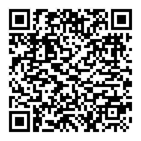 Quân Sư Liên Minh 2: Hổ Khiếu Long Ngâm