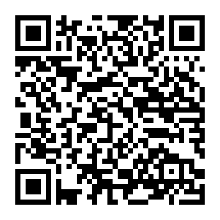 Thiên Long Kỳ Hiệp