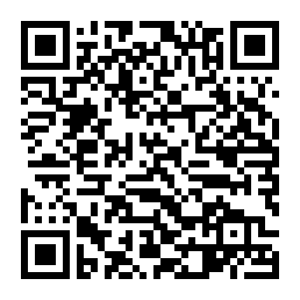 Ngày Tháng Tươi Đẹp Phần 2