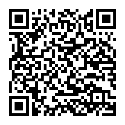 Bí Mật Của Crickley Hall