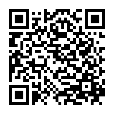 Hồ Sơ Công Lý I,ii