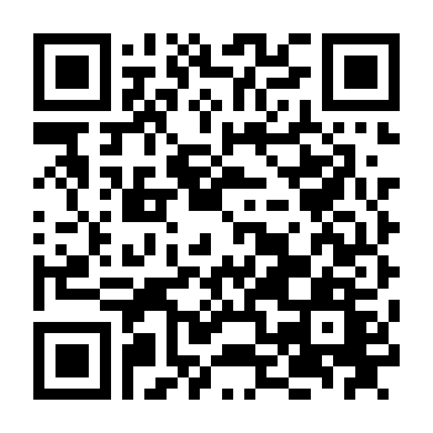 22K Ước Mơ Bay Cao