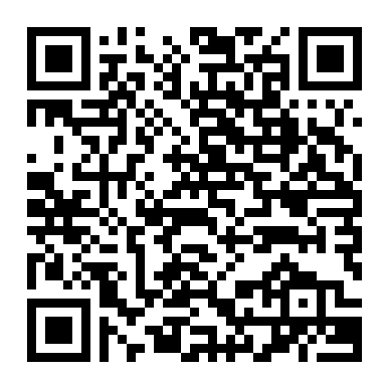 Owarimonogatari Second Season