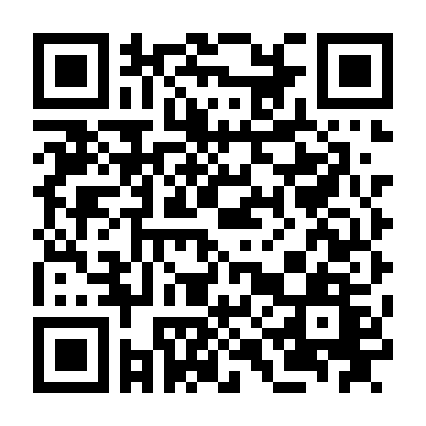 Trốn Chạy Bố Mẹ