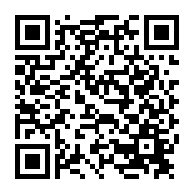 Bố Tớ Là Chân To