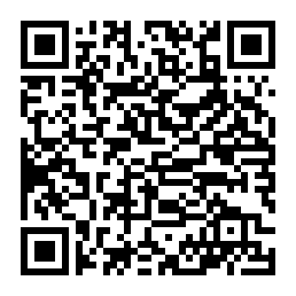 Yêu Quái Gremlins 2