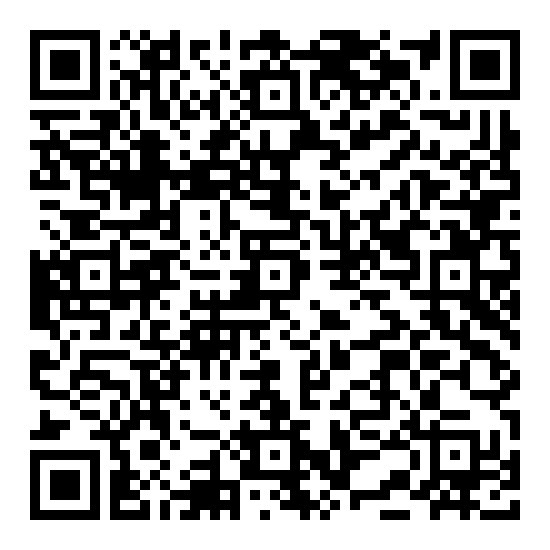 Tại Sao Seiya Toudoin 16 Tuổi Vẫn Chưa Có Bạn Gái