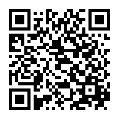 Dấu Ấn Tử Thần Phần 4