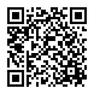 Ác Mộng Kinh Hoàng