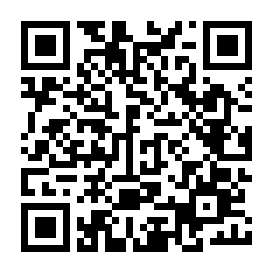 Hội Pháp Sư Tuổi Teen 2