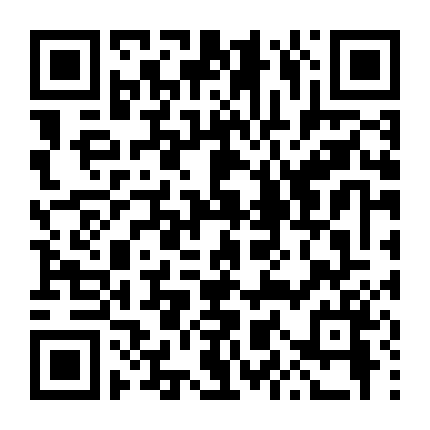 Biệt Đội Diệt Khủng Long