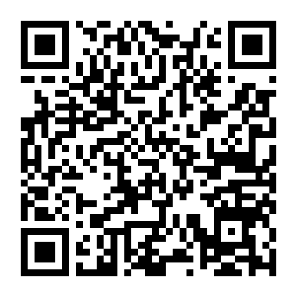 Lực Lượng Kháng Chiến Phần 2