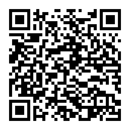 Sắc Đẹp Và Đường Cong