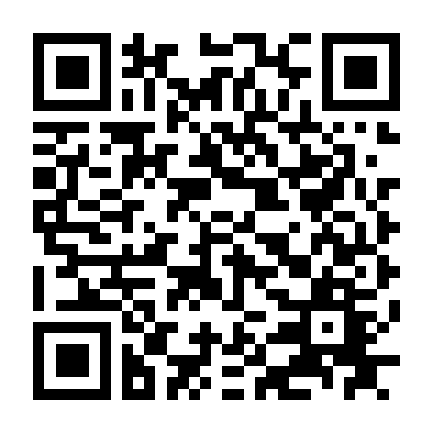 Nhà Có Trai Có Gái