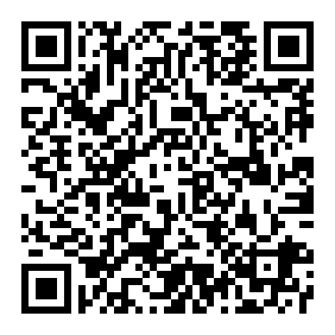 Tôi Muốn Làm Siêu Sao (Siêu Sao Siêu Xịt)