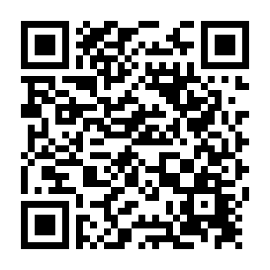 Cuộc Hành Trình Đến Delhi