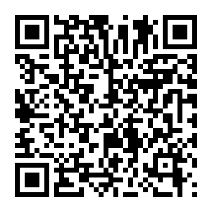 Lời Nguyền Của Người Chết