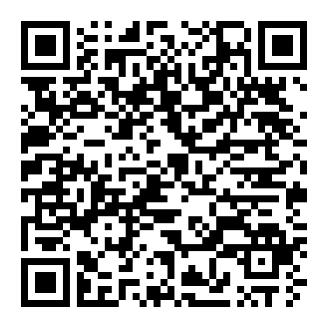 Tử Chiến Liên Hành Tinh (Phần Mở Đầu)