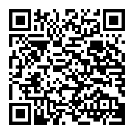 Tử Chiến Liên Hành Tinh 3