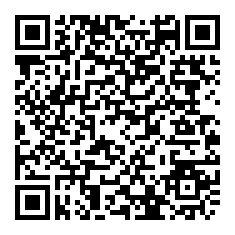 Liên Minh Công Lý Lego: Câu Chuyện Của Flash