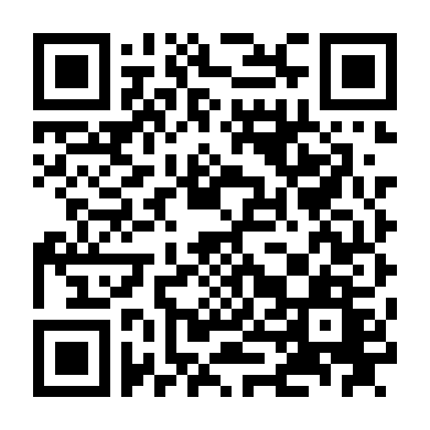 Cuộc Sống Hoang Dã