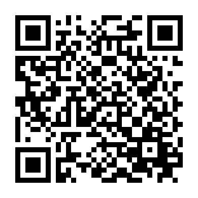 Sóng Gió Cuộc Đời