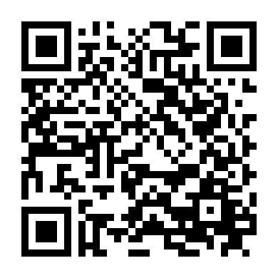 Saint Seiya Omega Full Season