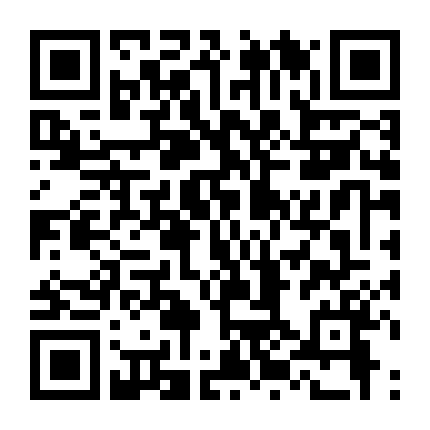 Học Viện Anh Hùng Của Tôi 2