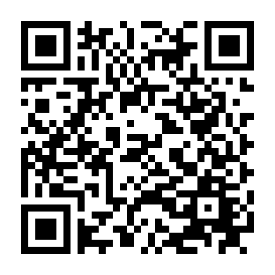 Tôi Là Lính Đặc Chủng Phần 2