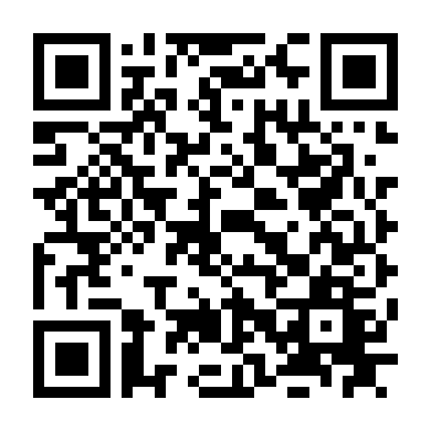 Khi Đàn Chim Trở Về