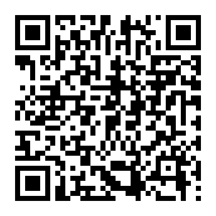 Đoạn Kết Bất Ngờ