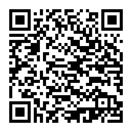 Nàng Công Chúa Cuối Cùng Của Nước Nga