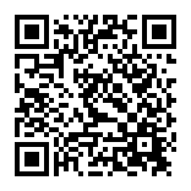 Nghệ Sĩ Thảm Họa