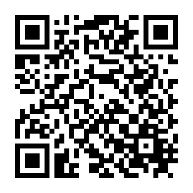 Thời Đại Hoàng Kim Phần 4