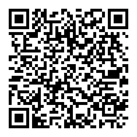 Những Cuộc Phiêu Lưu Của Lucky Luke