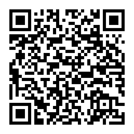 Nếu Tình Yêu Quay Về