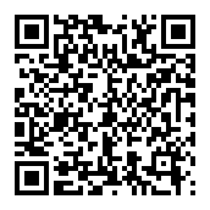 Mảnh Ghép Nơi Đất Khách